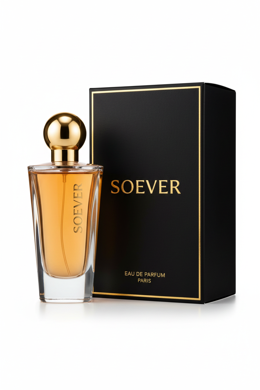 soever-perfume-botle-and-box.png
