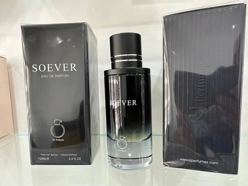 soever-perfume-original-607466.webp
